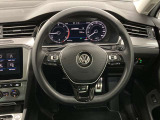 初年度登録より10年10万km以内のフォルクスワーゲン正規輸入車のみをお届けします。
