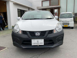 NV150AD 1.6 VE 4WD 