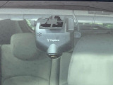 【ドライブレコーダー】ドライブレコーダー装備!走行中はもちろん、あおり運転や事故に遭遇した際、映像で記録し、万一のリスクに備えます。※記録用SDカードはお客様ご自身でご準備いただく必要があります。