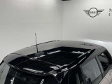 MINIオーナー様専用の自動車保険もご用意しております☆お手元の保険証券があれば、お見積もすぐにご用意可能です★お問合せは、。Keiyo MINI NEXT成田
