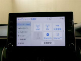 その他気になることがございましたらお問い合わせください。
