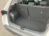 知識豊富なメカニックスタッフとスズキ車専用コンピューター診断機でお車購入後のカーライフをサポートいたします!