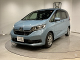 フリード+ 1.5 ハイブリッド G ホンダセンシング 