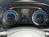 総走行距離数3028km
