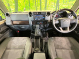 ランドクルーザー70 2.8 AX ディーゼル 4WD 