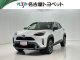 当社では、愛知・岐阜・三重・静岡在住で、現車確認可能な方への販売に限ります