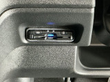 ETC付いてます。ETCが使用可能な道路通行料はキャッシュレスでスマートに走行できます。再セットアップして納車致します