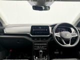 T-Cross TSI アクティブ 