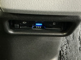 ETC付いてます。ETCが使用可能な道路通行料はキャッシュレスでスマートに走行できます。再セットアップして納車致します