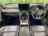 RAV4 2.0 アドベンチャー オフロードパッケージ II 4WD 