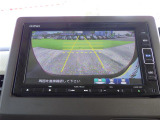 N-BOX L ターボ 修復歴無し