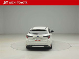 ハイブリッド車を買うならトヨタの『TOYOTA認定中古車』!保証は、初度登録年月より起算して10年間、累計走行距離20万キロ迄。更に、ロングラン保証が1年付で安心安全です♪
