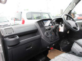 タウンエースバン 1.5 GL 4WD 