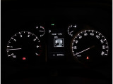 ★車の耐久性は向上いたしましたが、定期的なメンテナンスがあってからこそですよね♪そこで!!埼玉トヨペットのオススメの『スマイルパスポート』こちらの商品は次回車検まで安心のメンテナンスパックです♪