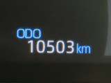 RAV4  2.0 G Zパッケージ 4WD