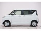こんにちは。岡山ダイハツ販売です。当店のお車をご覧いただき、ありがとうございます。