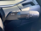 AUTOにしておくとライトの消し忘れ等が防止することが出来ます。