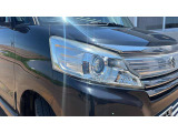 【高価買取も実施】販売だけでなく、下取り車の高価買取も実施中♪今お乗りのお車も当店へお任せ下さい☆