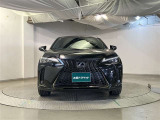 UX 250h Fスポーツ 