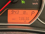 点検整備の上、納車いたします。購入時の安心感に加えてアフターもお任せ♪ディーラーならではのサービス専門スタッフが常駐の整備工場が併設しております。車検・点検整備などアフターサービスも安心です♪