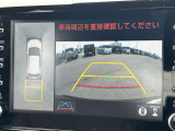 ◆北海道、東北、関東、中部、関西、中国、四国、九州、沖縄、全国各地どこからでも対応可能です!!お気軽にガリバーにお気軽にご相談ください!!