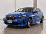 この度は湘南BMWプレミアムセレクション大和の車両をご覧いただきまして誠にありがとうございます。 ご不明な点、ご相談はスタッフまで何なりとお問合せ下さい。ご検討よろしくーお願い致します。