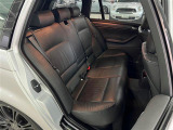 ◆全国納車可能です。納車方法及び費用につきましては、お気軽にコーディネーターまでご相談ください。遠方のご納車の際も我々がしっかりサポートさせて頂きます。お気軽にスタッフまでご相談下さい。