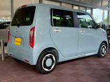 当社には、【指定工場】を併設しており、車検・点検整備もお任せください。ホンダ車を知り尽くしたエキスパートサービスエンジニアがご対応させていただきます。