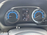 走行距離8913キロ