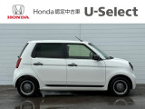 【Honda Total care】は事故や故障などトラブル時はもちろん、日々の運転やメンテナンス、車に乗っているときだけでなく乗っていない時までお客様の様々なカーライフシーンをサポート致します