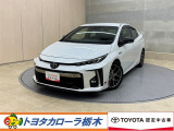 この度は当社のお車をご覧いただきましてありがとうございます。是非、ご来店の上お車の状態をご確認頂ければと思います。