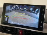 当店はメーカー直営のダイハツ正規ディーラーです。厳選された中古車をきっちりと整備してお納めいたしますので、安心のカーライフをご堪能いただけます☆