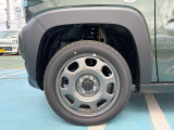 自動車保険アドバイスしております。自分の保険内容しっていますか?ほとんどお客様が現在加入している保険内容を把握しておられません。新しいお車をご購入の際は自動車保険の見直しもお考え下さい。