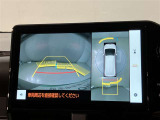 【全国販売しています】(一部地域除く) 商談、納車ご来店可能な方にお願いしております  【転売目的はご遠慮願います】 ☆無料TEL『0078-6003-558176』