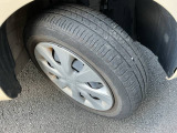 この度は、当店のお車をご覧いただきまして誠にありがとうございます。お気軽にお問い合わせください。