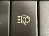 【ヘッドライトウォッシャー】ヘッドランプの汚れを洗浄し、明るさを確保します!