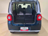 Cafe PROJECT 実施中。シーズンごとにドリンクメニューを変更しています♪ウェルカムスイーツと豊富なドリンクメニューでおもてなしいたします!