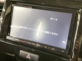 ハスラー J スタイルII ターボ 