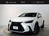 CPO(認定中古車)ははの内外装の手入れを施し、納車前に12品目の部品交換と90項目以上の点検・整備を独自の基準に基づき実施。