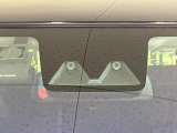 【トヨタセーフティセンス】走行中に前方の車両等を認識し、衝突しそうな時は警報とブレーキで衝突回避と被害軽減をアシスト。より安全にドライブをお楽しみいただけます。
