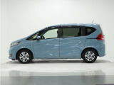 ◆掲載情報◆お目当てのお車が売約になってもお待ちください。他の在庫車もございます。ご案内させていただきますのでお気軽にお申し付けください。
