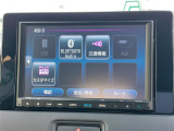 ◆北海道、東北、関東、中部、関西、中国、四国、九州、沖縄、全国各地どこからでも対応可能です!!お気軽にガリバーにお気軽にご相談ください!!