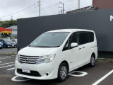 ここまでご覧頂きありがとうございます♪おクルマの『お見積依頼・状態・お支払い・ご納車までの流れ』等、おクルマ選びのご質問がございましたら 、『042-756-9800』までお気軽にお電話ください♪