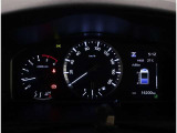 ★車の耐久性は向上いたしましたが、定期的なメンテナンスがあってからこそですよね♪そこで!!埼玉トヨペットのオススメの『スマイルパスポート』こちらの商品は次回車検まで安心のパックです♪