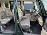 この度は、当店のお車をご覧いただきまして誠にありがとうございます。お気軽にお問い合わせください。