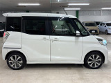 ◆北は北海道から南は沖縄まで、ご購入いただいたお車は全国にご納車が可能です!お電話、メール、動画などでリモートでお車のご案内も可能です!親切、丁寧に対応させて頂きますのでお気軽にご相談ください!