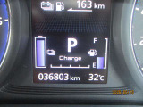 アウトランダーPHEV 2.4 G プレミアムパッケージ 4WD