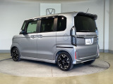 中古車の場合、早期に売れてしまう場合がございます。ご希望の車種が見つかりましたら、在庫の確認をお問い合わせ下さい。宜しくお願い致します。