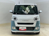 軽自動車の契約・登録には、お認印と住民票(登録名義人のみでOK)が必要です。お急ぎの方は、事前にご用意いただけましたら、納車までの流れがスムーズになります。