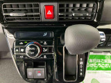 2つ目は、新車一般保証期間中のお車に格安で2年の延長保証がつけれる『まごころ保証プラス&alpha;』